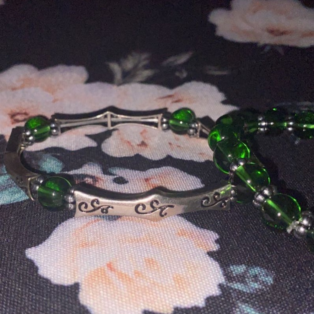Bracelet Set π« - Picture 2 of 2